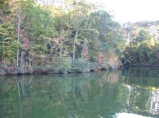 1 & 2 Nancy Point, Spring City, TN 37381