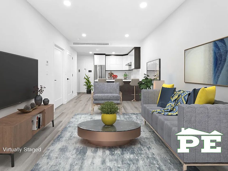 1st image of 1238 63rd St #210