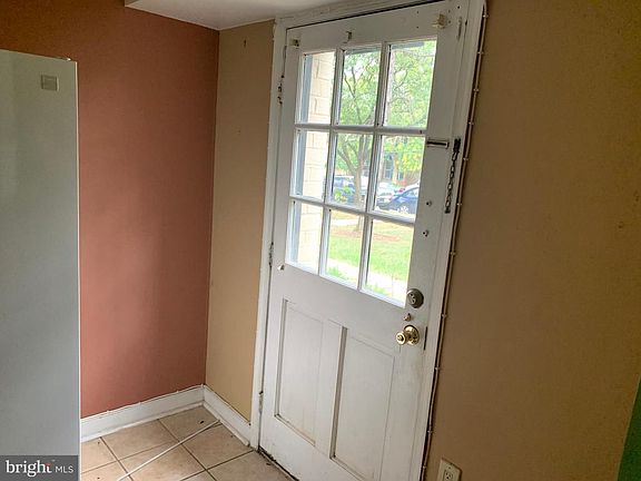 5th image of 428 N Armistead St APT T3
