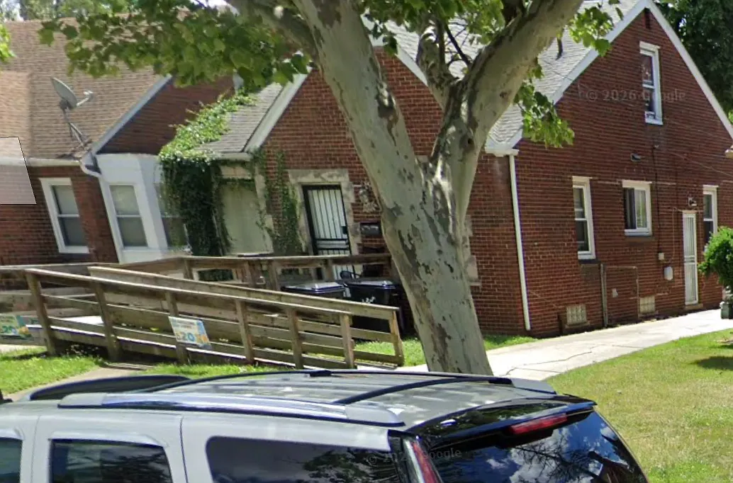 3 bed, 1.5 bath, 1260 sqft, $1,250 — Photo 3