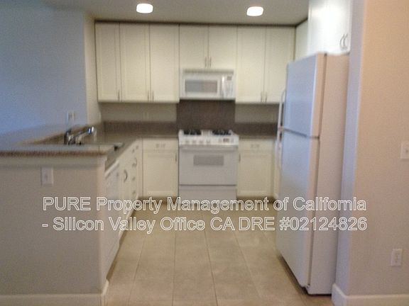 3rd image of 20488 Stevens Creek Blvd APT 2202