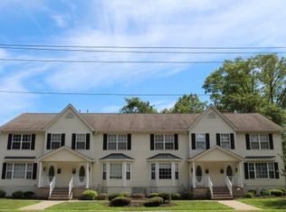 706 Bound Brook Rd, Middlesex, NJ 08846