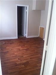5th image of 1203 Mount Erin Dr