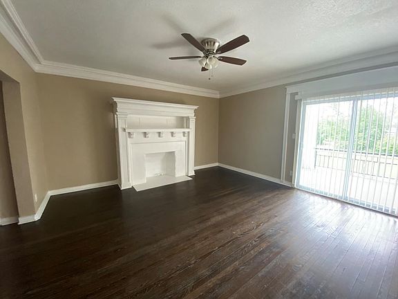 4th image of 1618-6 E Linwood Blvd #1618-6