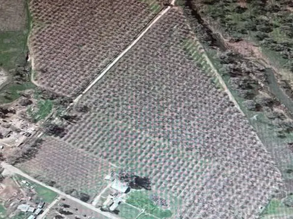 2289 Tivy Valley Rd, Sanger, CA 93657