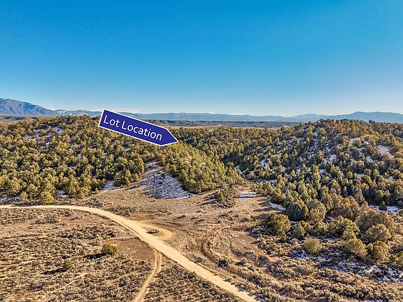 3rd image of Trementina Rd