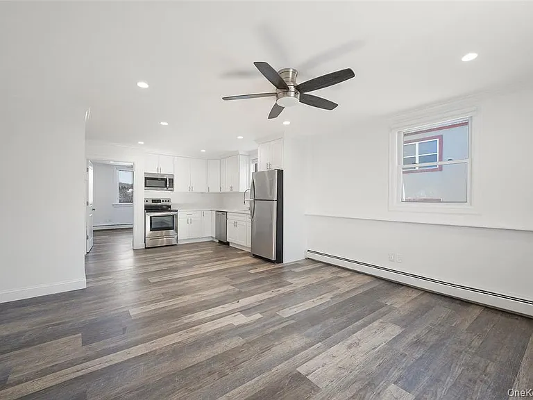 103 Croton Ave #4 — Photo 3