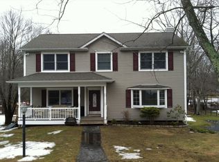 200 Weskora Rd, Yorktown Heights, NY 10598