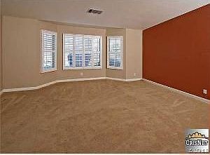4th image of 33302 Rose Ave
