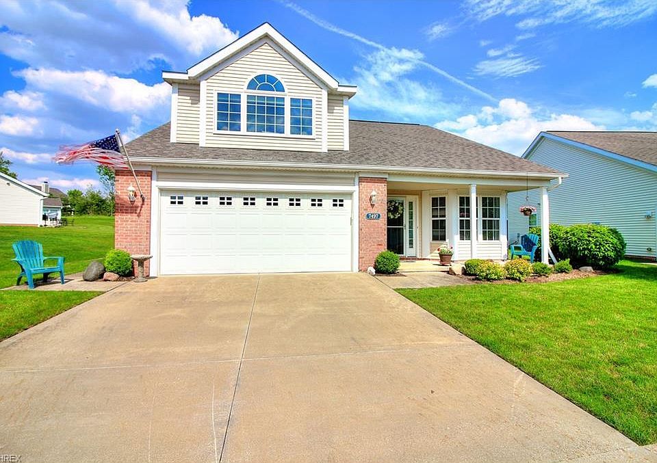 1st image of 7497 Cypress Ct