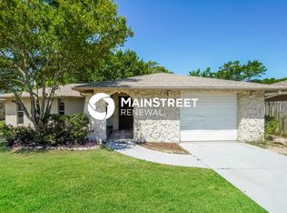 6503 Ridge Crest Dr, Port Richey, FL 34668