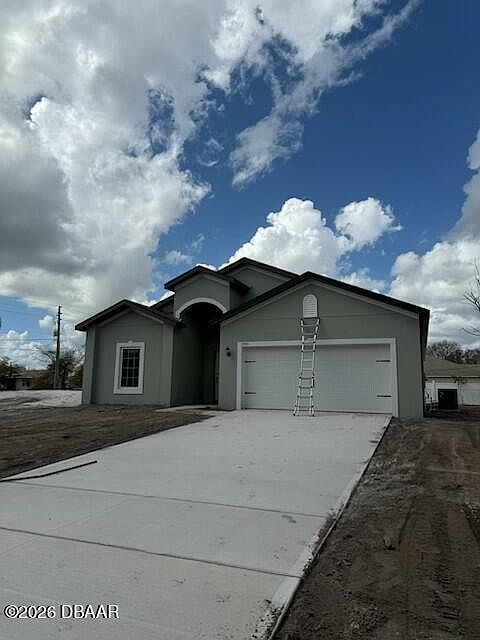 1st image of 1959 Montfort Ln