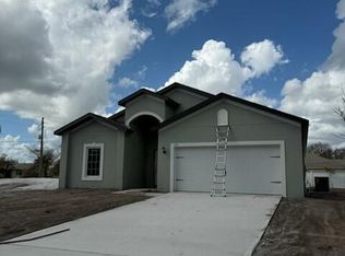 1959 Montfort Ln, Deltona, FL 32738