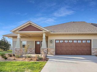 1108 Wildflower Dr, Marshfield, WI 54449