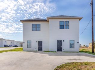 2100 Smith Rd, Lake Charles, LA 70607