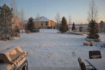 2nd image of 5728 Cross Creek Dr