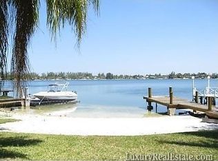 8620 SW 48th St, Miami, FL 33155