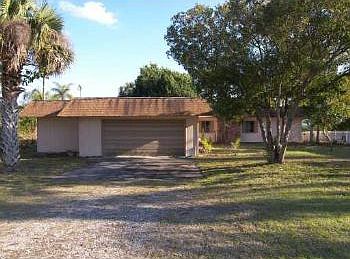 1st image of 9988 Sebastian River Dr