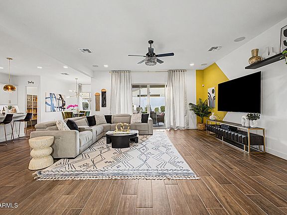 5th image of 5128 N 186TH Avenue