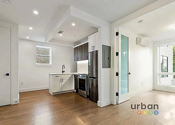 1st image of 282 E 32nd St #5C