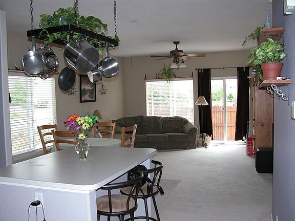 3rd image of 20990 E 42nd Ave