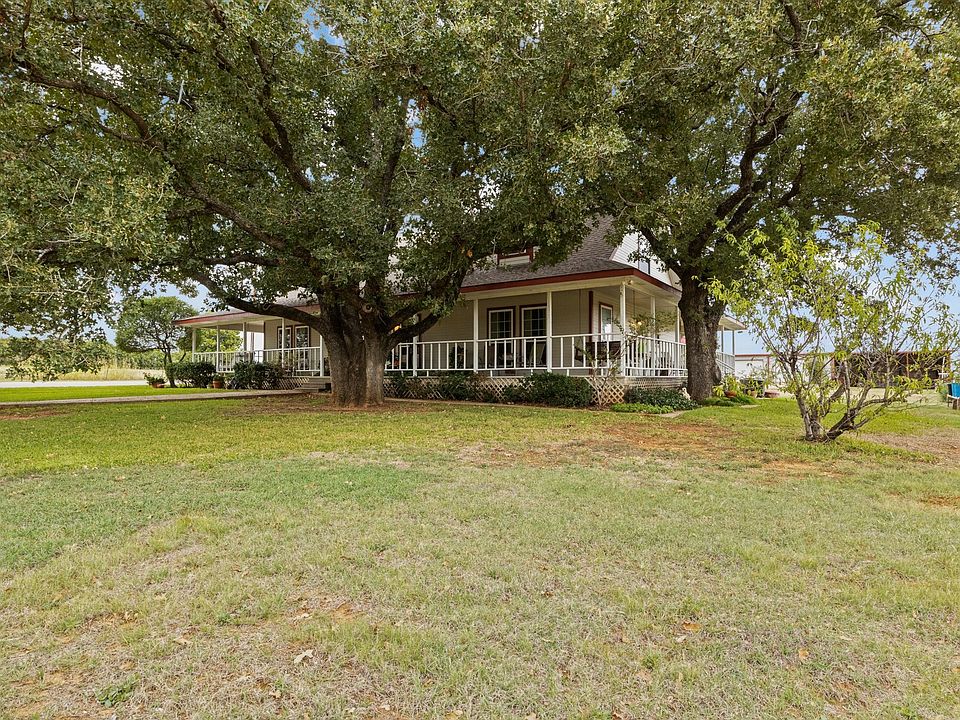 1st image of 9701 County Road 409a