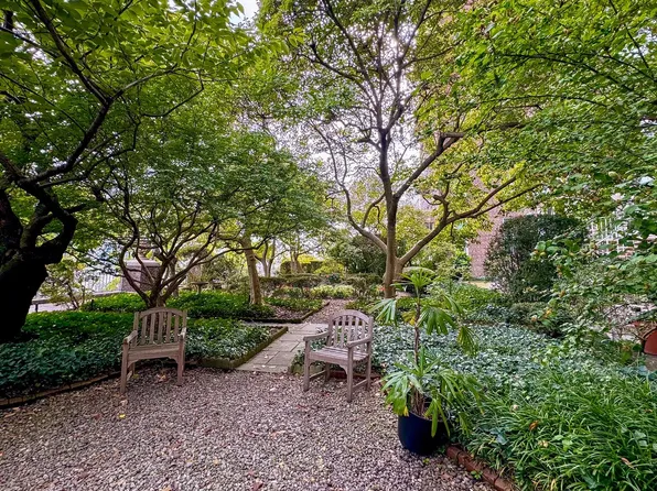 1 Beekman Place image 28 of 30