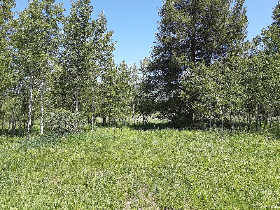 1st image of 21020 Palomino Way
