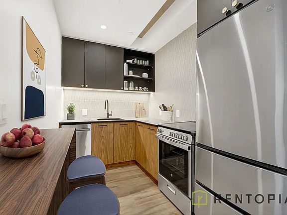 3rd image of 668 Bushwick Ave #305A