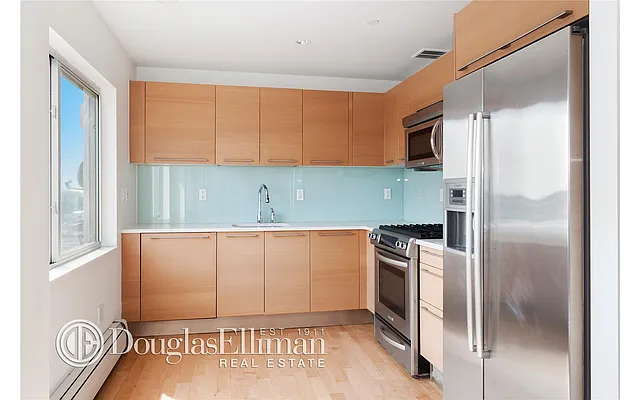 Sold by Douglas Elliman | media 7