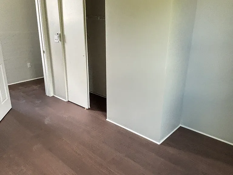 1232 W Duval St — Photo 13