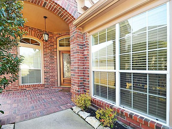 4th image of 6123 River Mist Ct