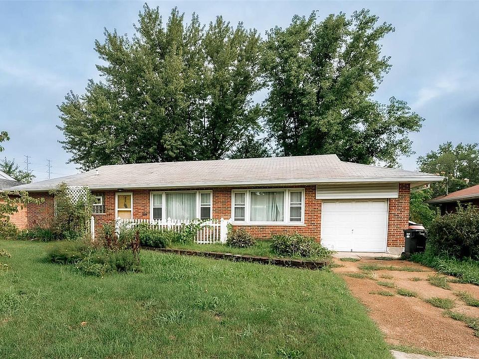 1st image of 9425 Koerber Ln
