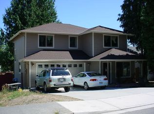 5923 Colby Ave, Everett, WA 98203