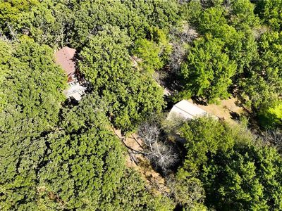 8820 S Hardsaw Rd, Oak Grove, MO, 64075