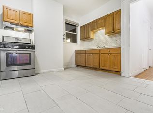 150 Myrtle Ave #1, Jersey City, NJ 07305