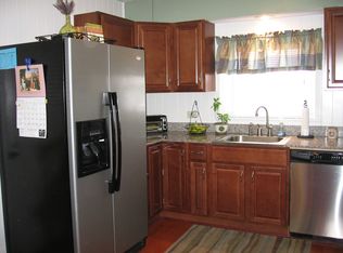 245 S 8th St, Columbia, PA 17512