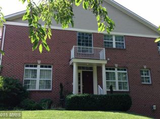520 Limerick Cir, Lutherville Timonium, MD 21093