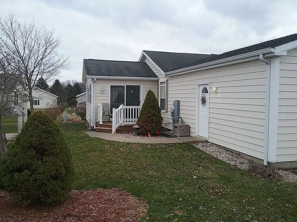 2nd image of 5308 Cobblefield Ln