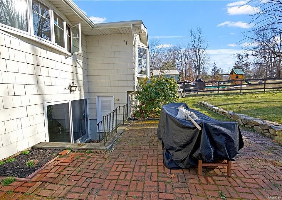 36 Hilltop Dr, North Salem, NY 10560 Zillow