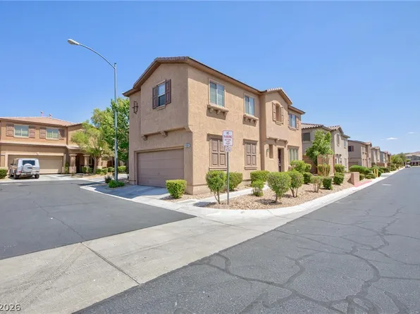 8984 Salvatore St, Las Vegas, NV 89148