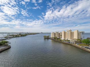 134 Starboard Ln APT 705, Merritt Island, FL 32953