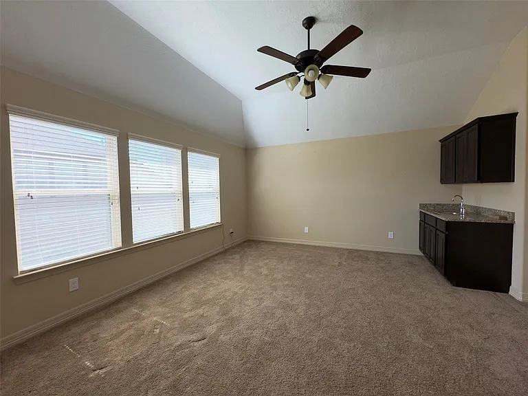 179 Hearthshire Cir — Photo 34