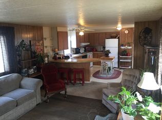 424 W Cherry Ln TRLR 93, Meridian, ID 83642