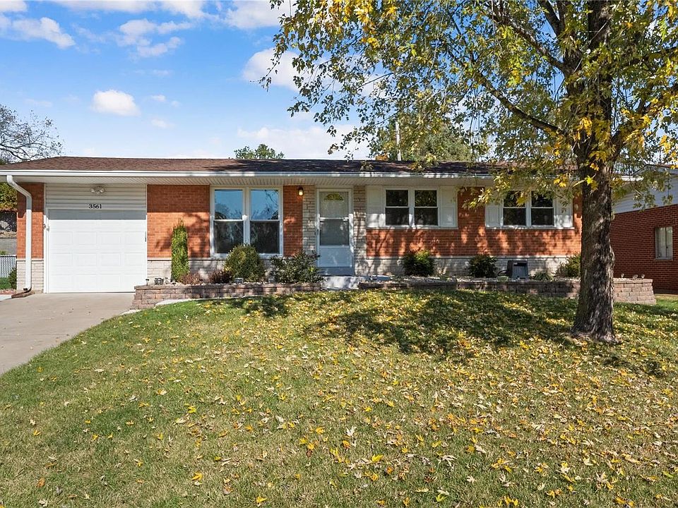 1st image of 3561 Eileen Ann Dr