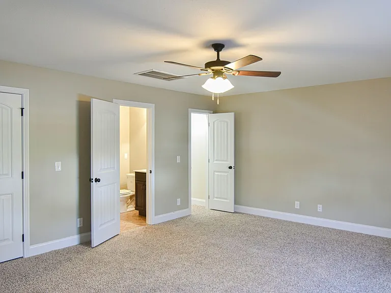 3640 Fox Tail Dr — Photo 14