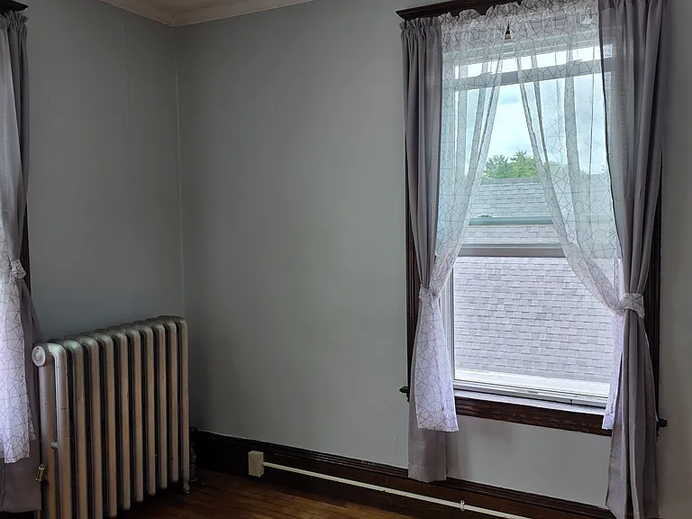 98 Wood St #3 — Photo 47