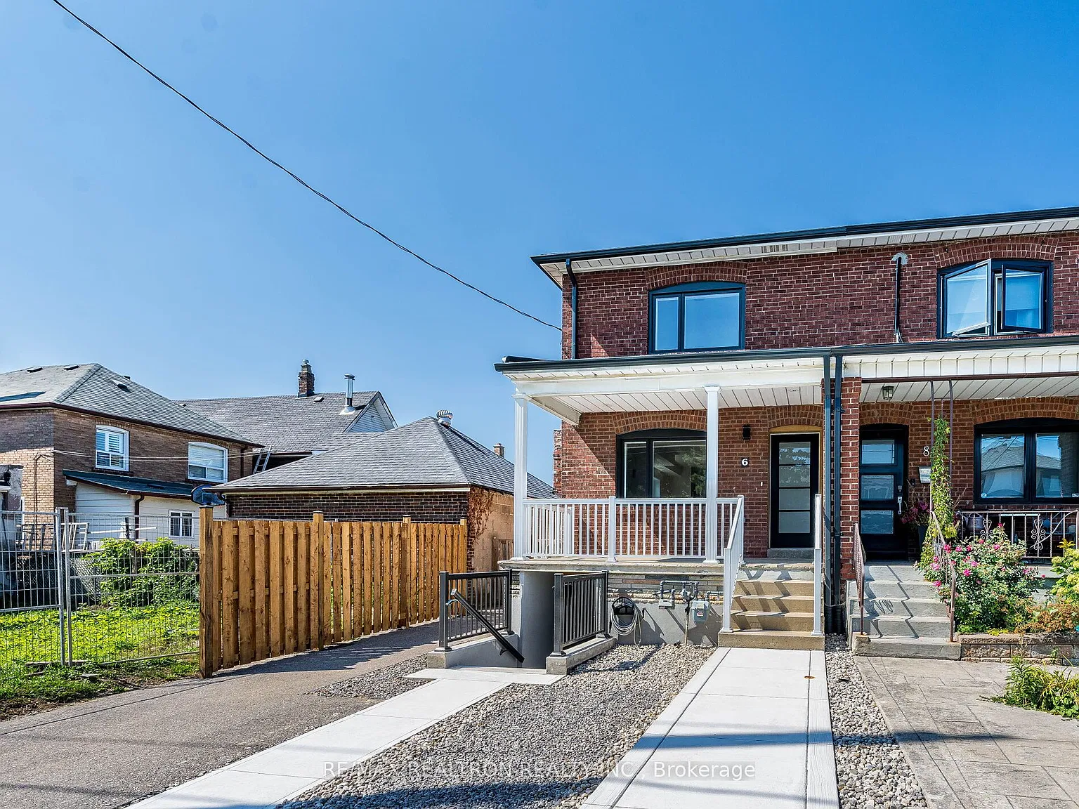 3 bed, $3,500 — Photo 3