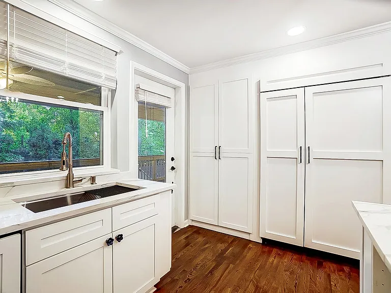 1724 Dunkirk Dr — Photo 19
