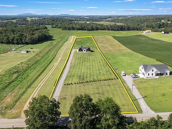 2nd image of 6954 Shelbyville Rd Lot 7